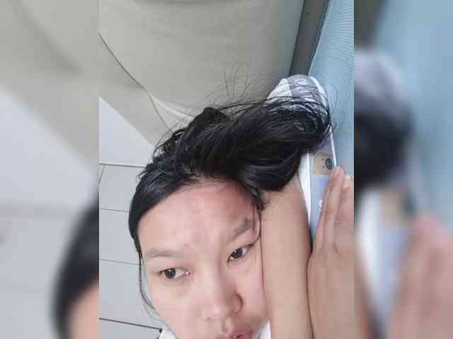 Selinababy99 webcam