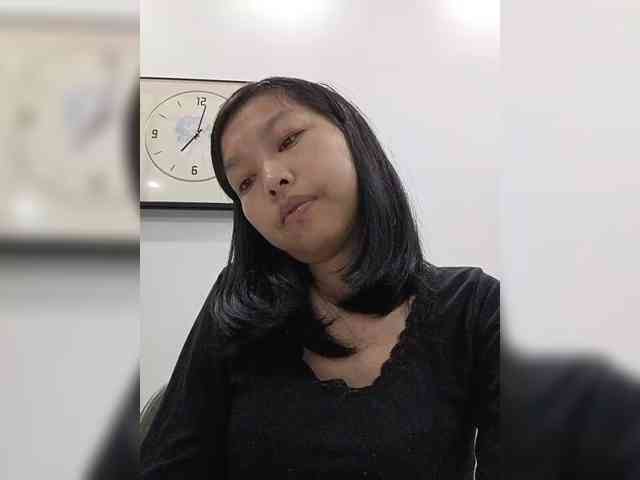 Selinababy99