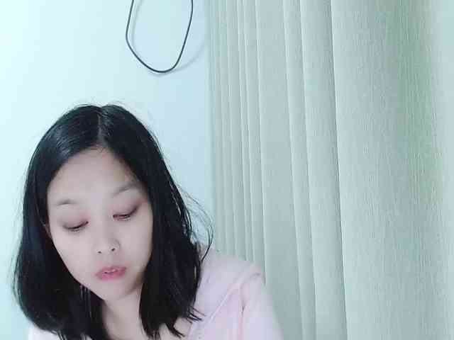 Selinababy99