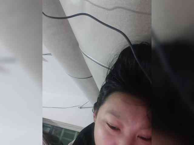 Selinababy99