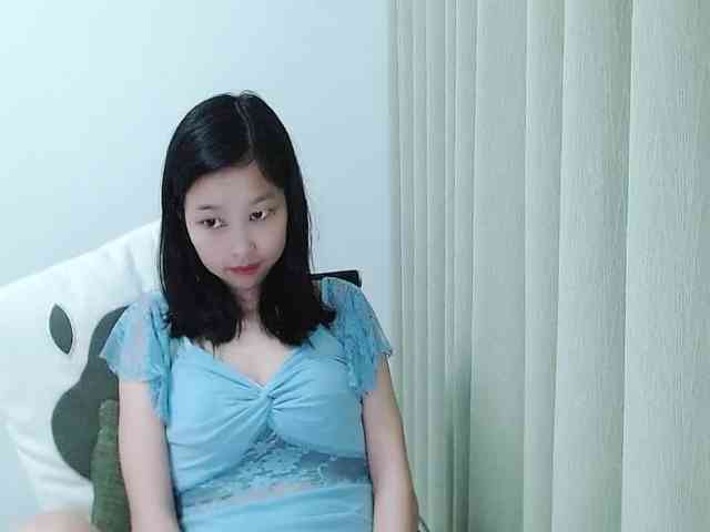 Selinababy99
