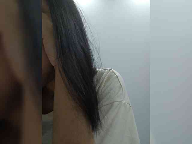 Selinababy99