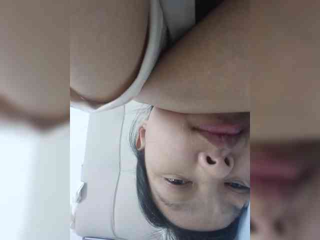 Selinababy99 webcam