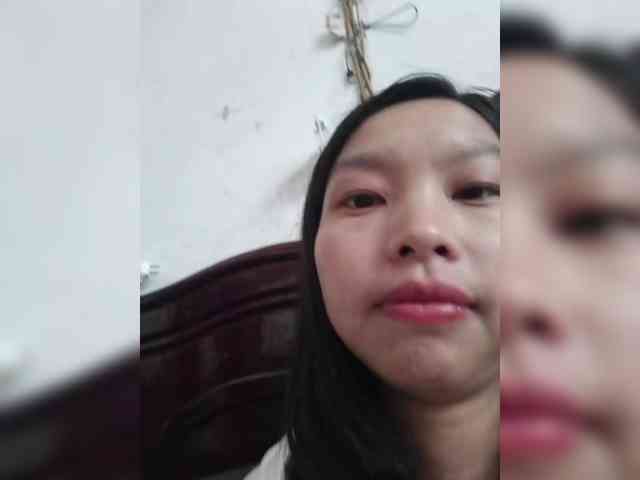Selinababy99 webcam