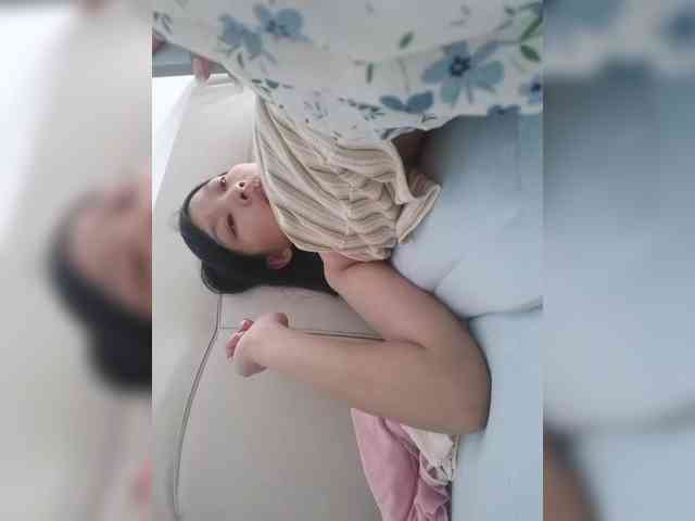 Selinababy99