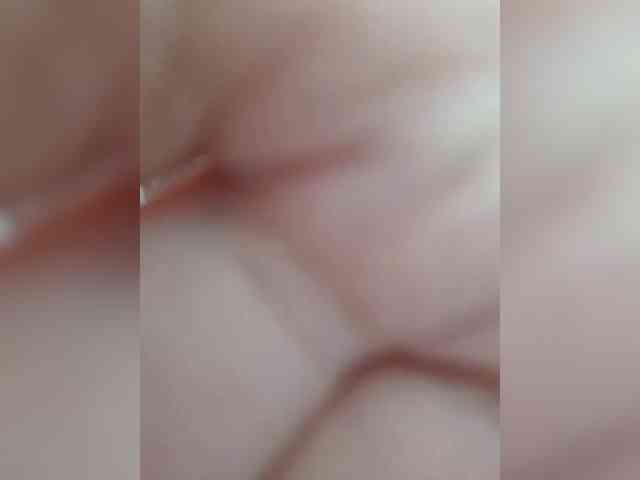 Selinababy99 webcam