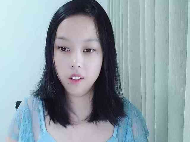 Selinababy99 webcam