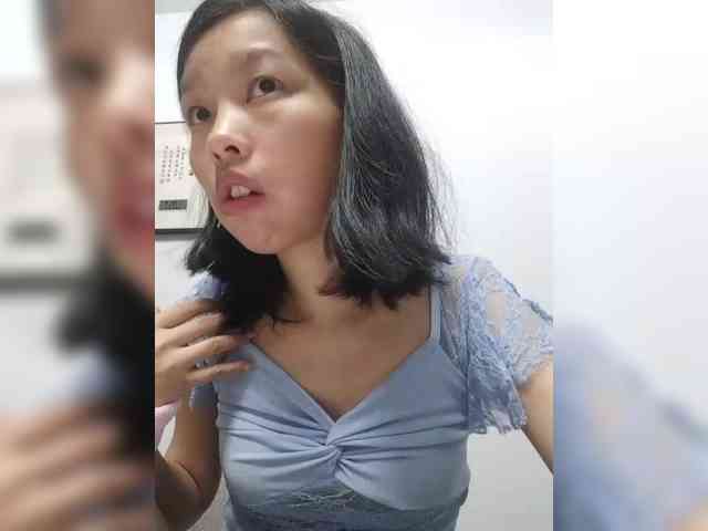 Selinababy99 webcam