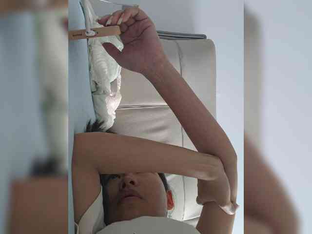 Selinababy99 webcam