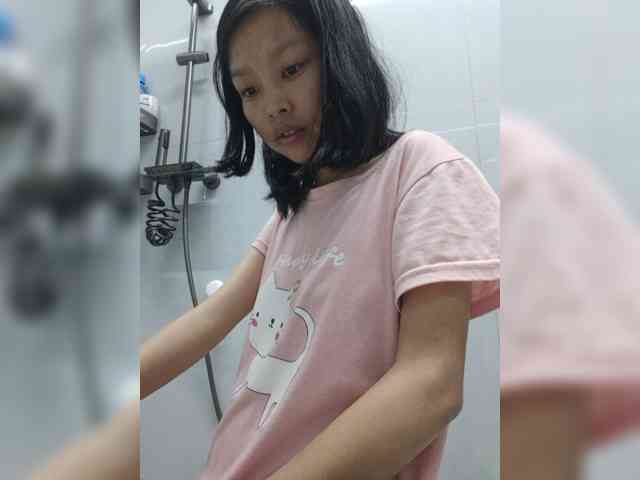 Selinababy99 webcam