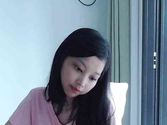 Selinababy99