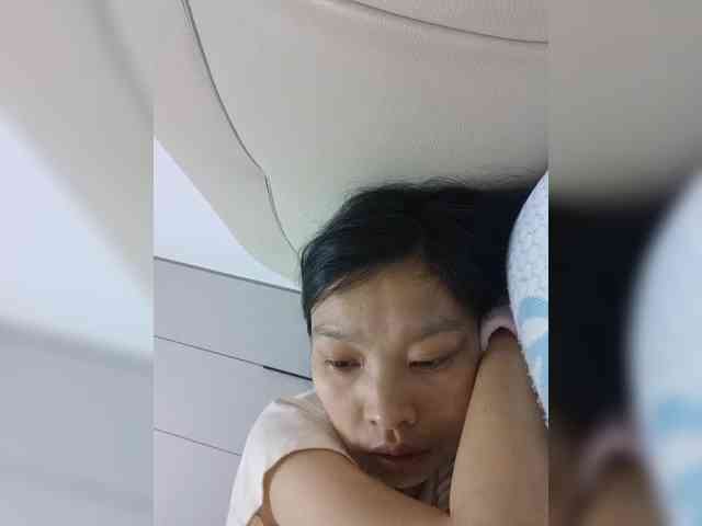 Selinababy99 webcam