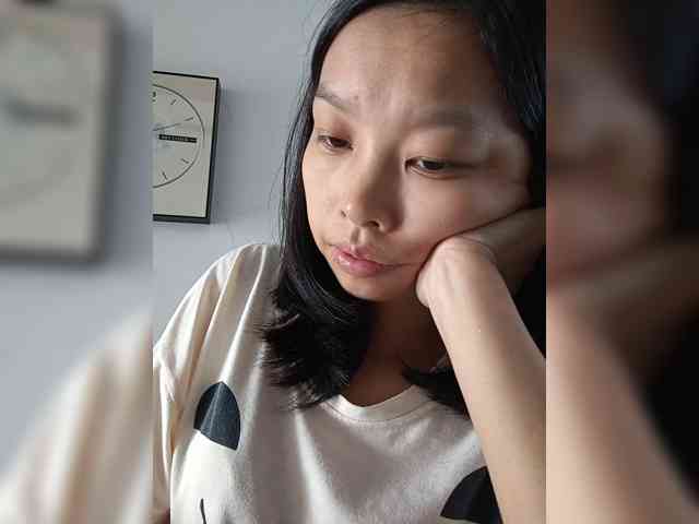 Selinababy99