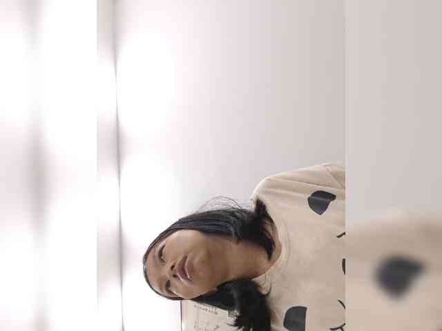 Selinababy99