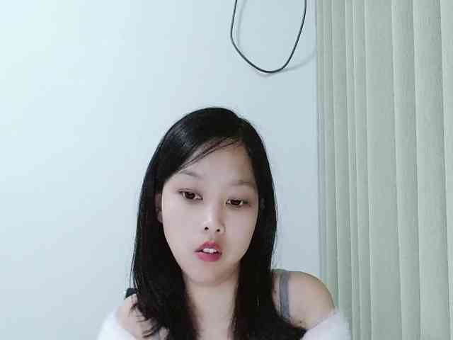 Selinababy99