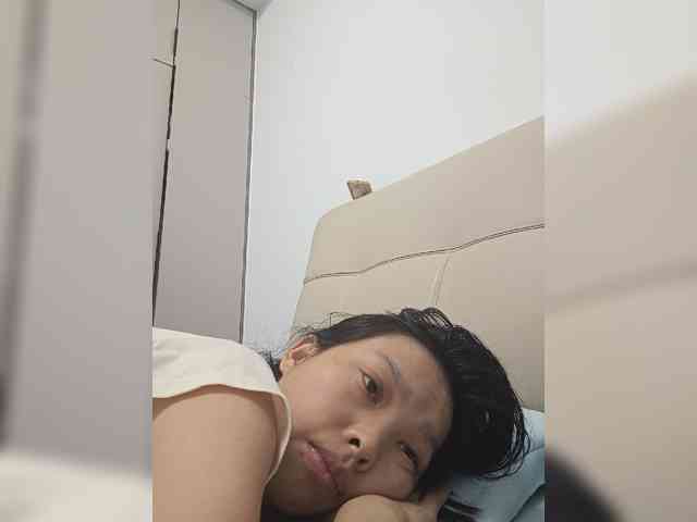 Selinababy99
