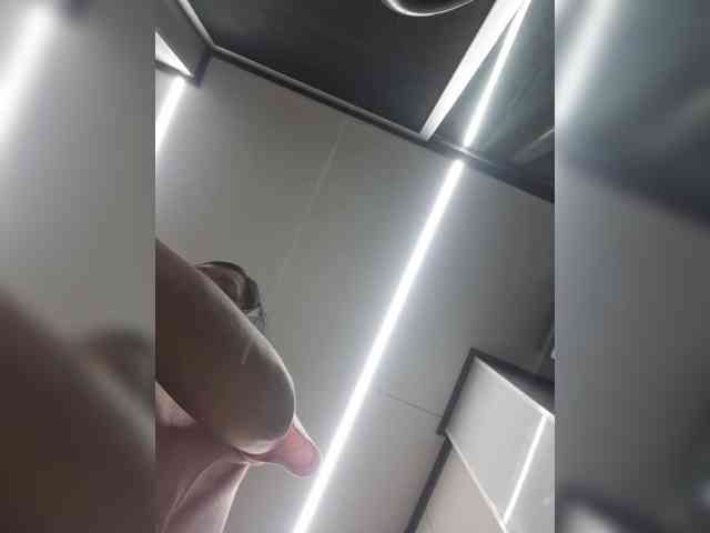 Selinababy99 webcam