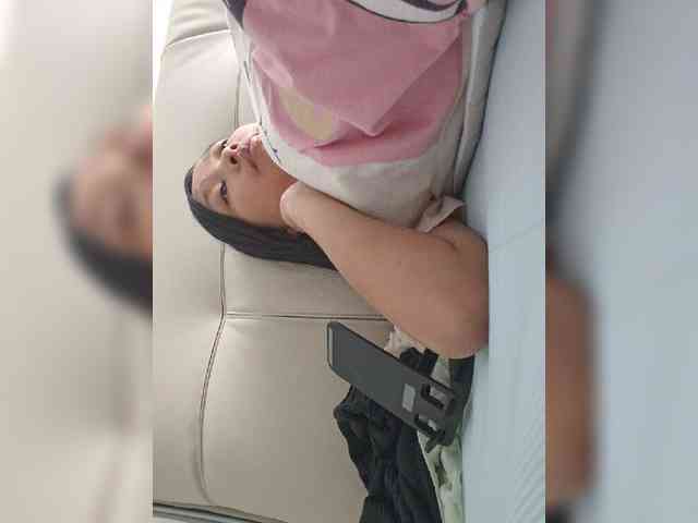 Selinababy99 webcam