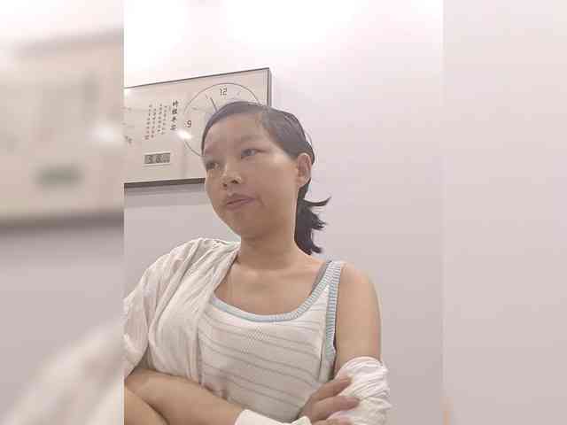 Selinababy99 webcam