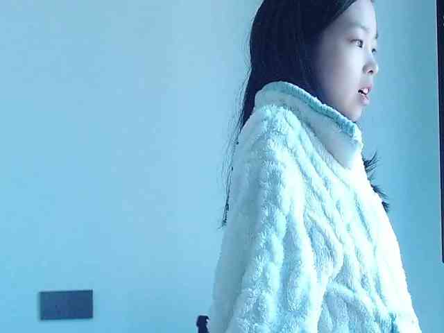 Selinababy99