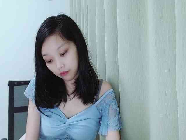 Selinababy99 webcam