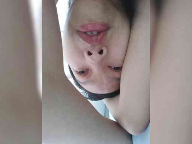 Selinababy99