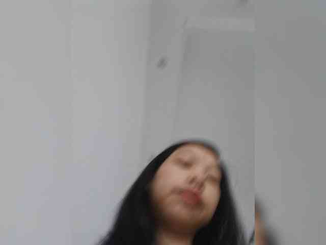 Selinababy99 webcam