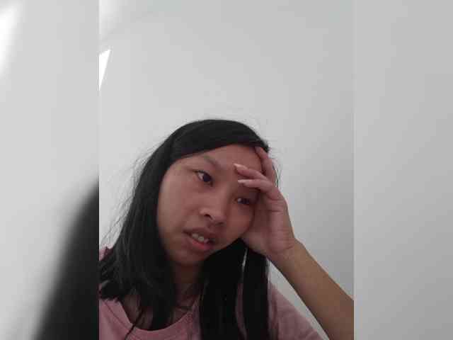 Selinababy99 webcam