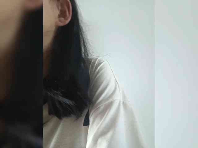 Selinababy99