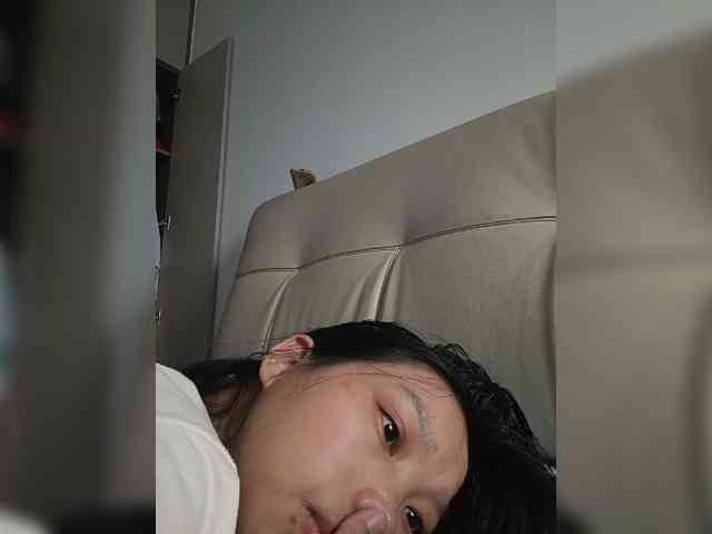 Selinababy99