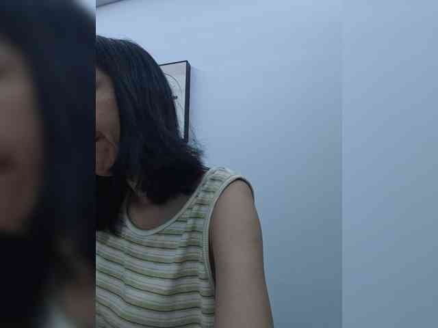 Selinababy99 webcam