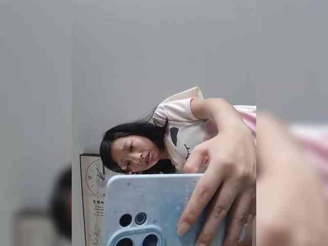 Selinababy99 webcam