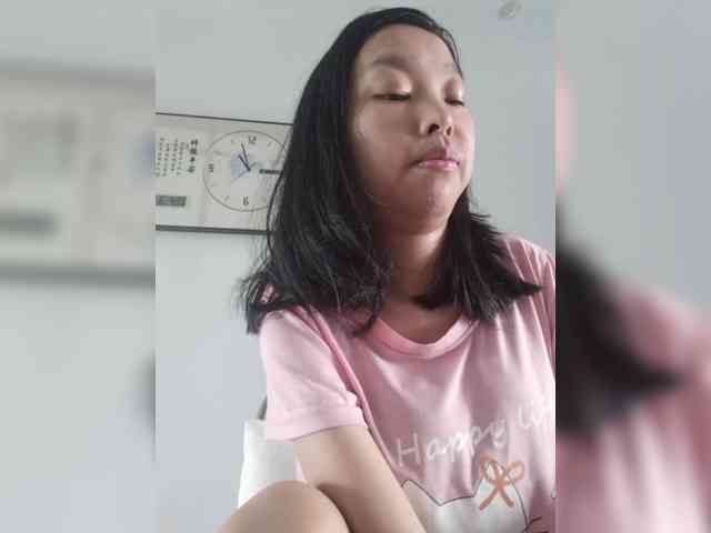 Selinababy99