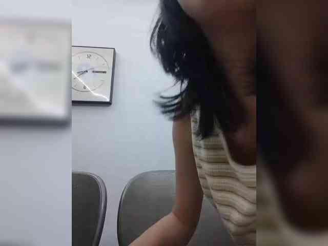 Selinababy99 webcam