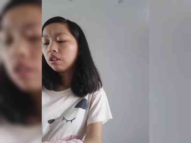 Selinababy99