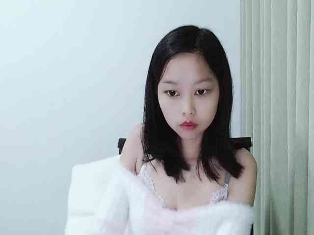 Selinababy99 webcam