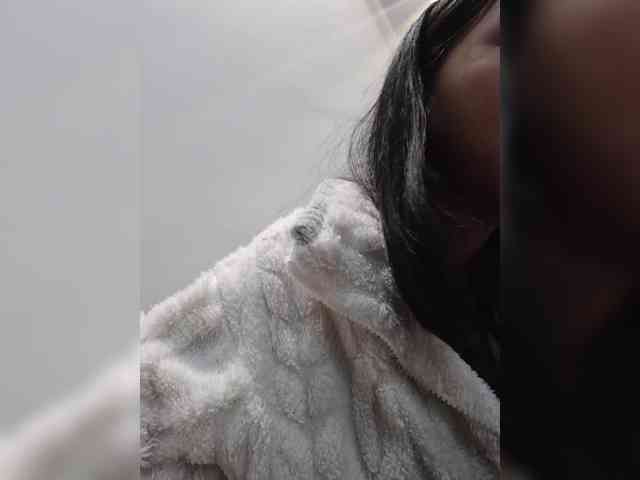 Selinababy99 webcam