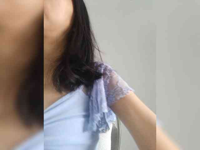 Selinababy99