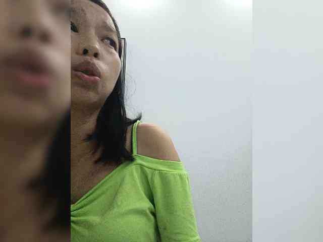 Selinababy99