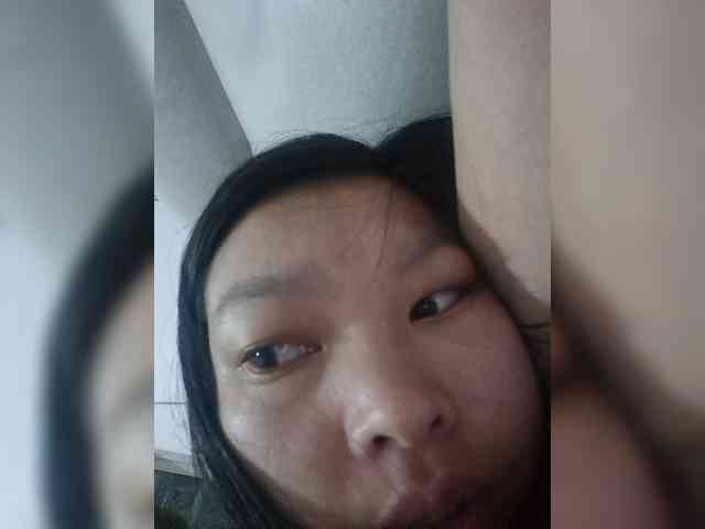 Selinababy99