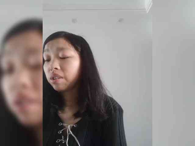 Selinababy99 webcam