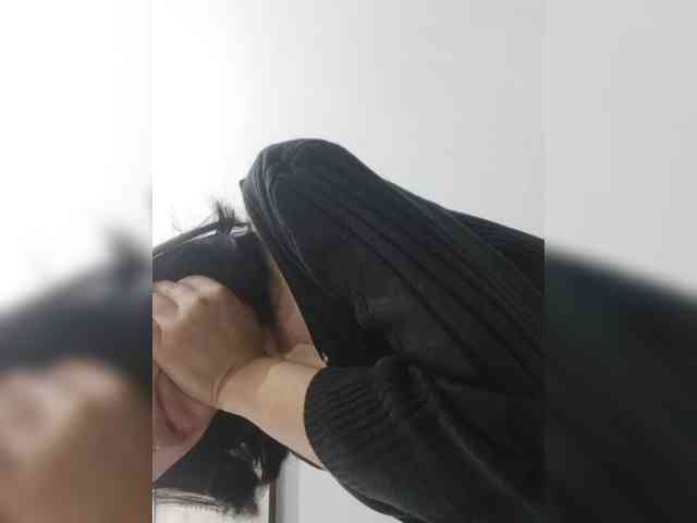 Selinababy99 webcam