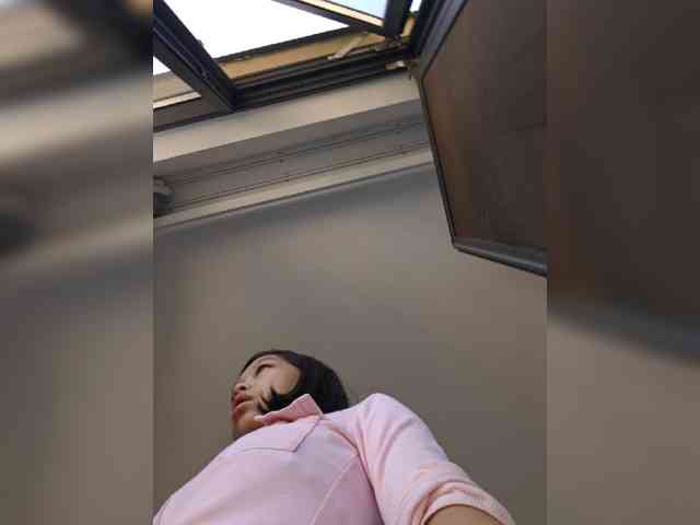 Selinababy99 webcam