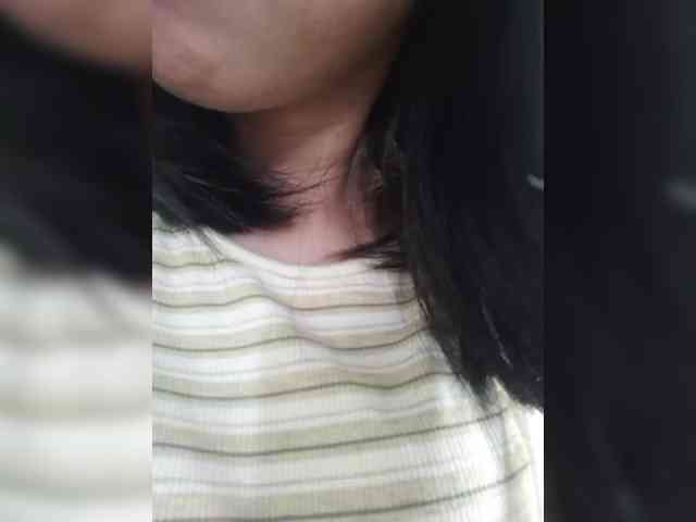 Selinababy99 webcam