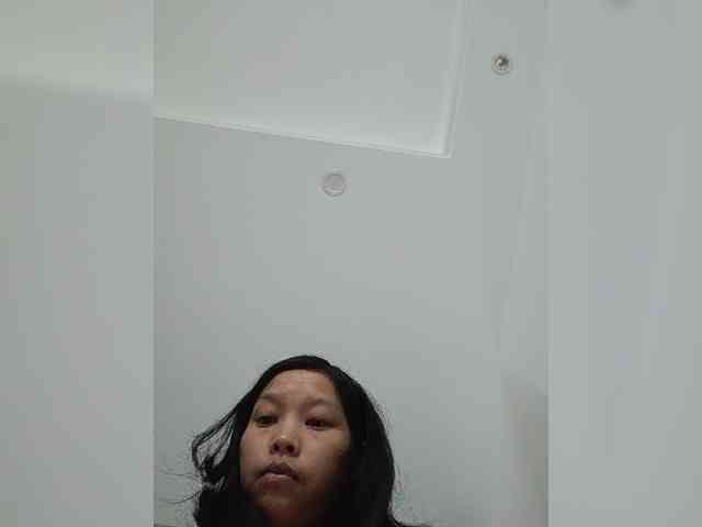Selinababy99 webcam