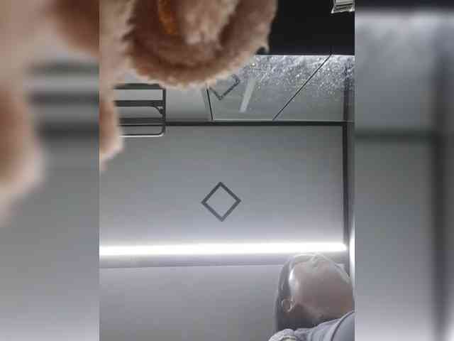 Selinababy99 webcam