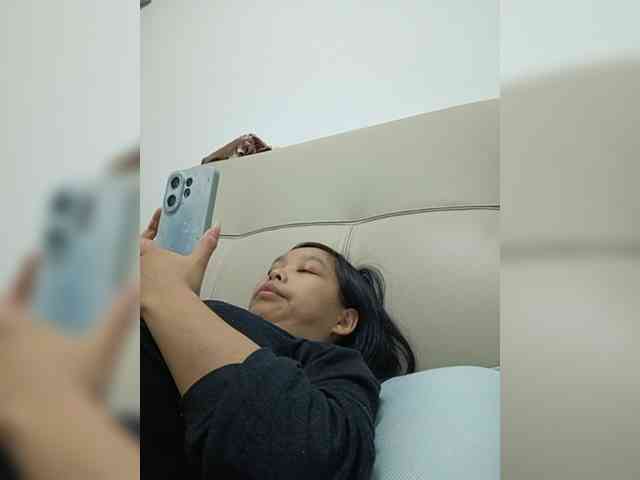 Selinababy99