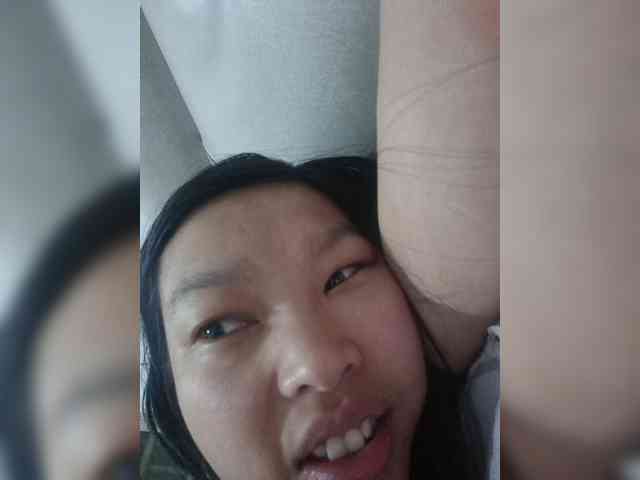 Selinababy99
