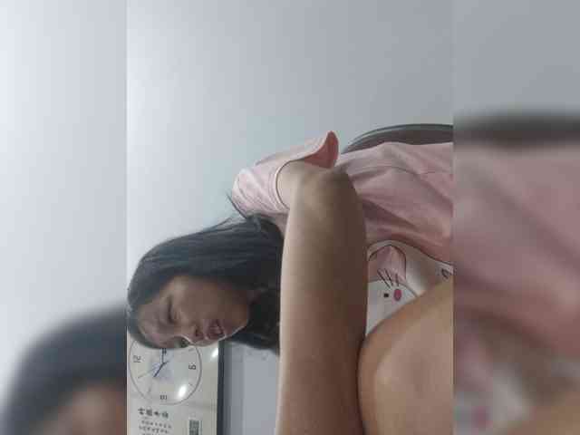 Selinababy99 webcam