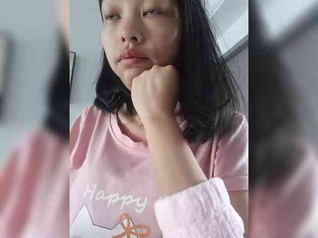 Selinababy99 webcam